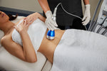 Ultrasound Body Contouring Consultation